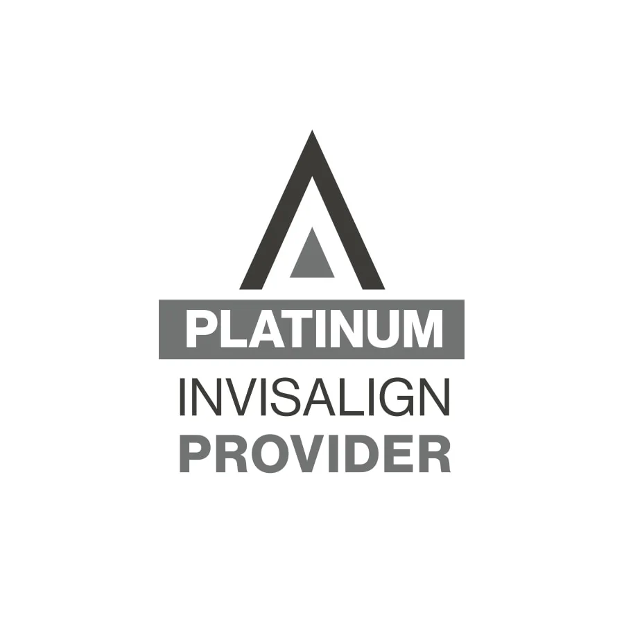 Platinum Invisalign Provider Blackburn Darwen Bolton